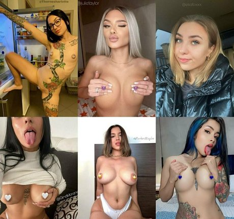 black free onlyfans free sexy shots