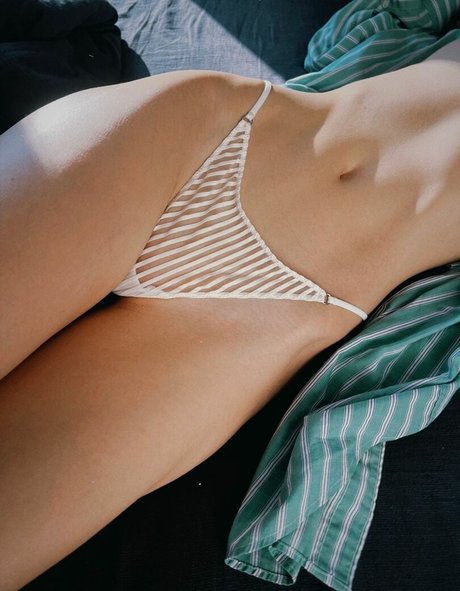 Natalya Shelyagina leaked onlyfans content