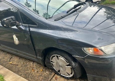 jena larose onlyfans full