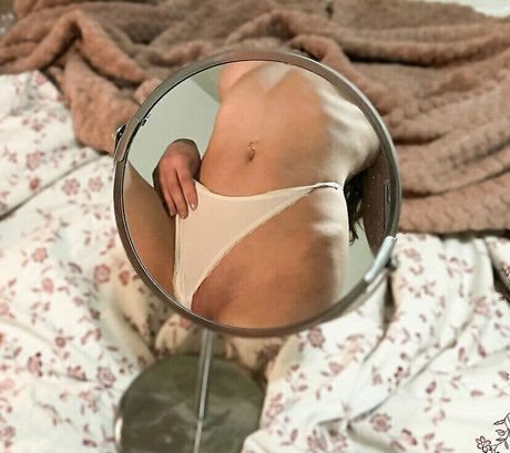 Mihanika onlyfans porn