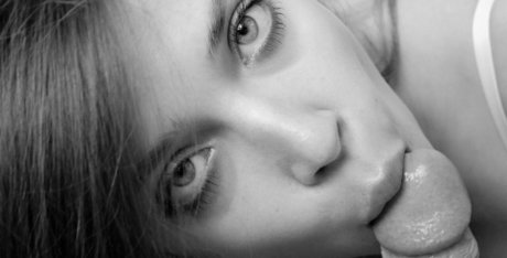 Mihanika onlyfans leak xxx