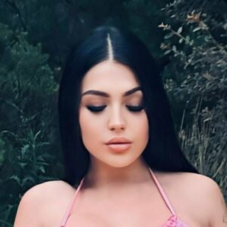 jamieleeking onlyfans sextape leak