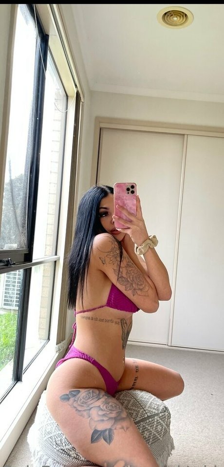 jamieleeking leak onlyfans