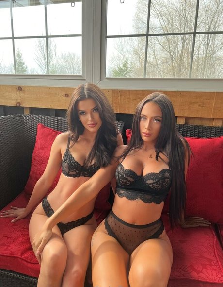 Cora May leaked only fans porn