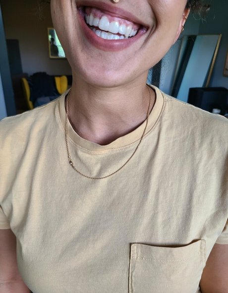 sophiagerard onlyfans sextape