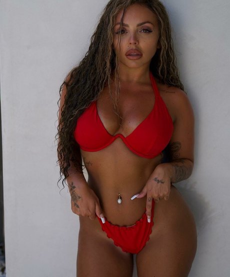 girl next door onlyfans hot render