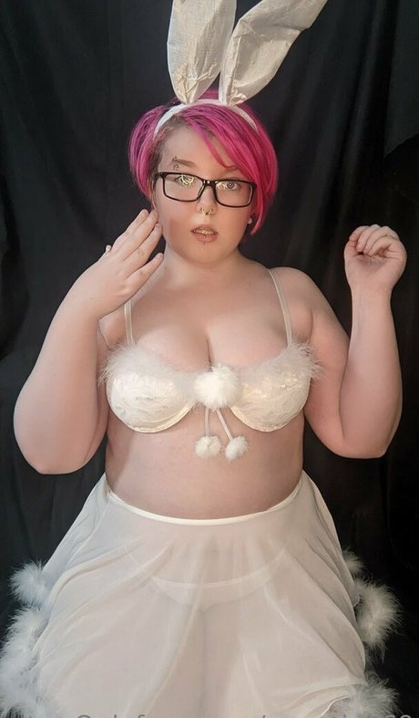 emopink69 only fans content