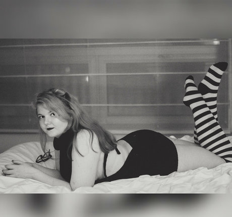 emopink69 hot onlyfans