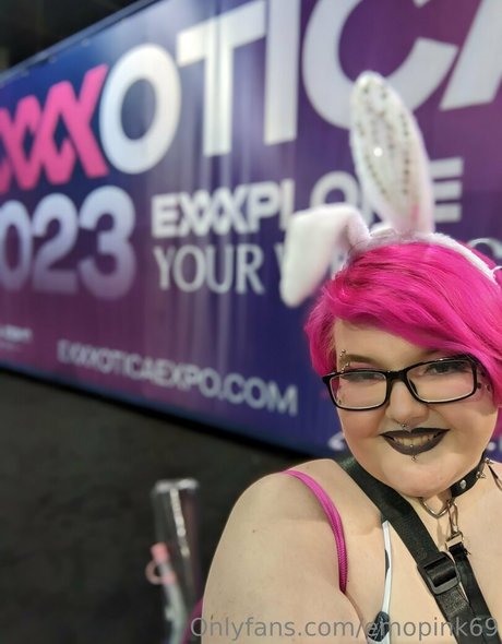 amateur onlyfans sexy nude visual