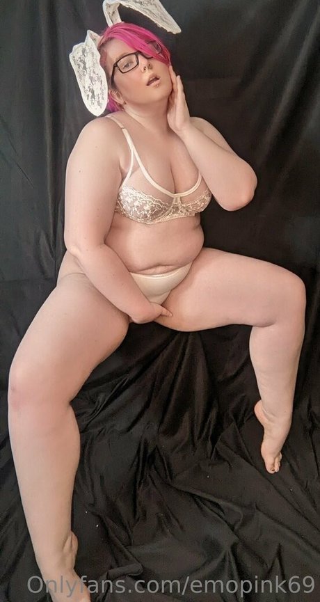 sexting onlyfans top picture