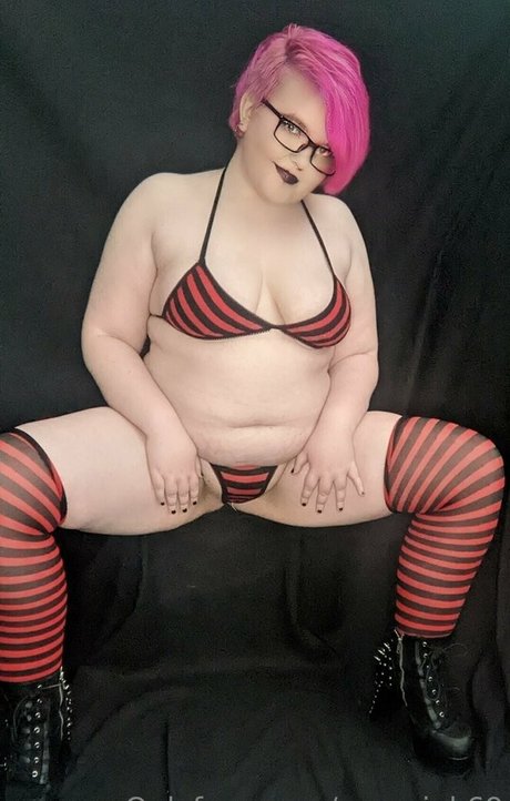 emopink69 onlyfans leaks xxx
