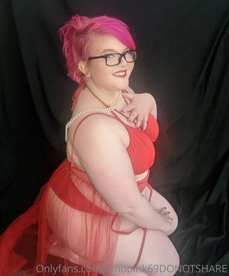 feet milf onlyfans nudes photos