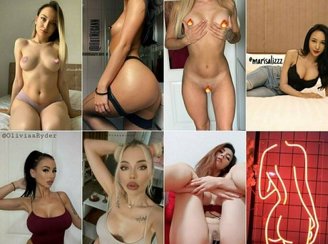 busty petite onlyfans top snapshot