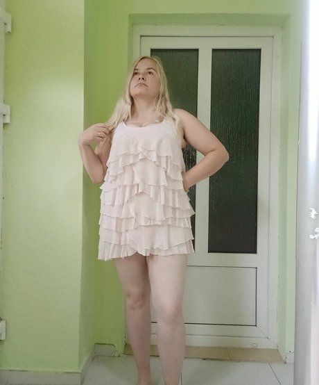 hairy lesbian onlyfans beautiful nude archive