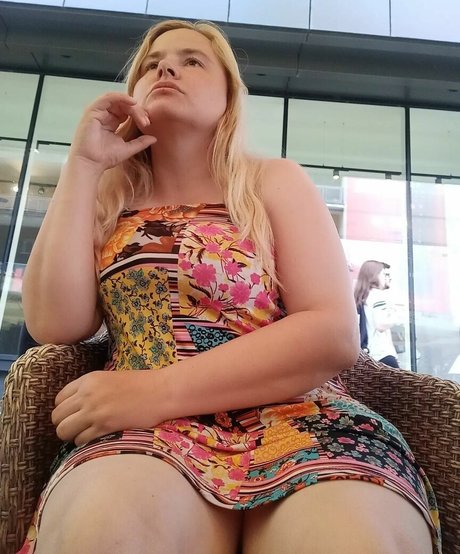 Dejana Savi onlyfans porn