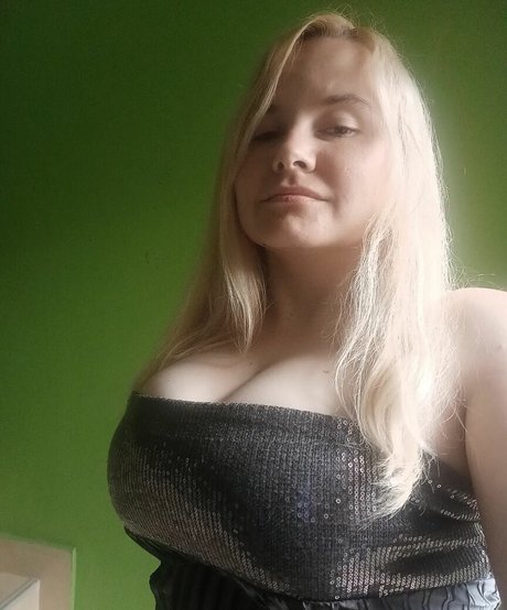 Dejana Savi onlyfans sex leak