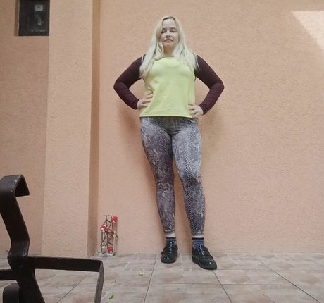 Dejana Savi new onlyfans leaks