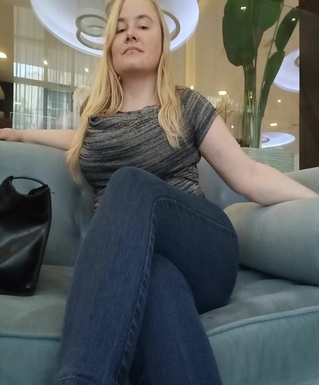 Dejana Savi leaks onlyfans porn