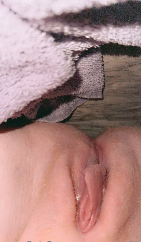 sassyholly only fans photos