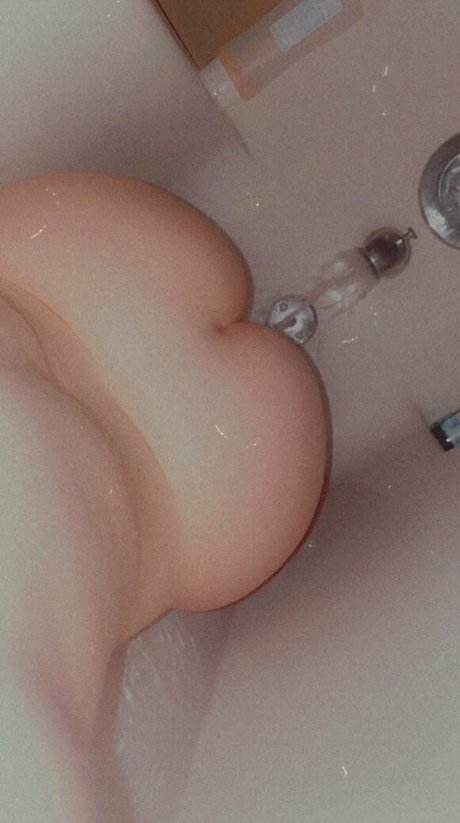 sassyholly onlyfans archive