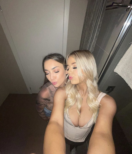 Lauren S onlyfans porn leaks