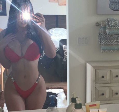 Angie D onlyfans posts