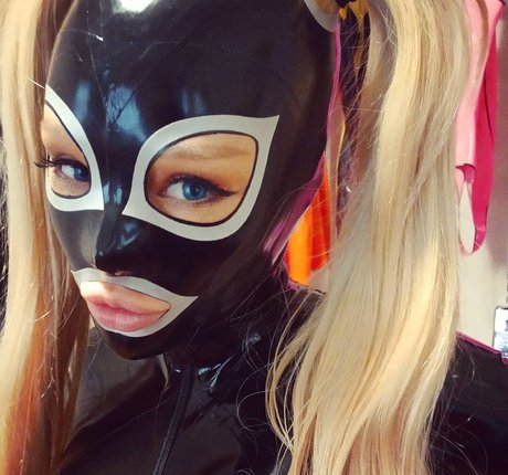 asian public onlyfans xxx print