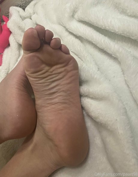 chubby latina onlyfans best shot