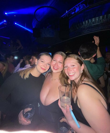 Sophia From Perth onlyfans sex