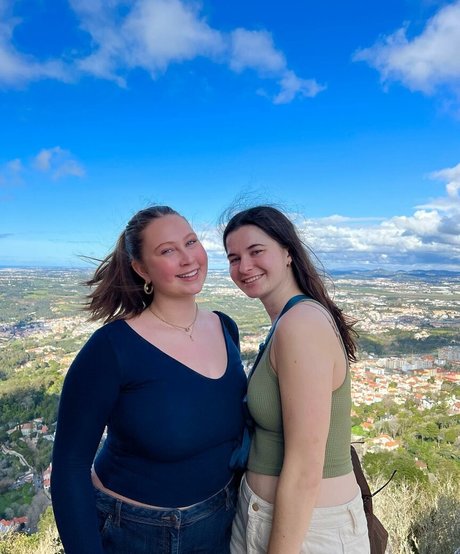 Sophia From Perth leak onlyfans nude