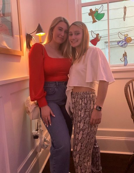 Sophia From Perth onlyfans exposed