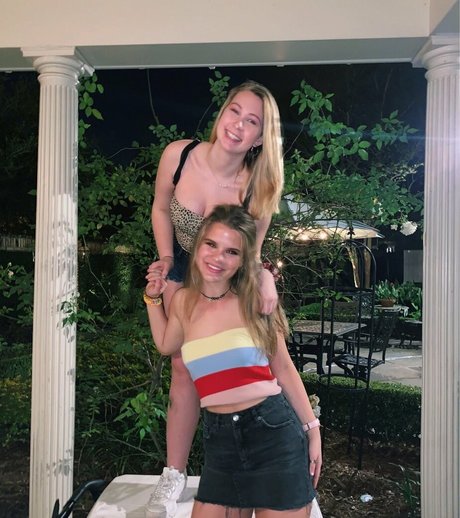 Sophia From Perth porn onlyfans leak