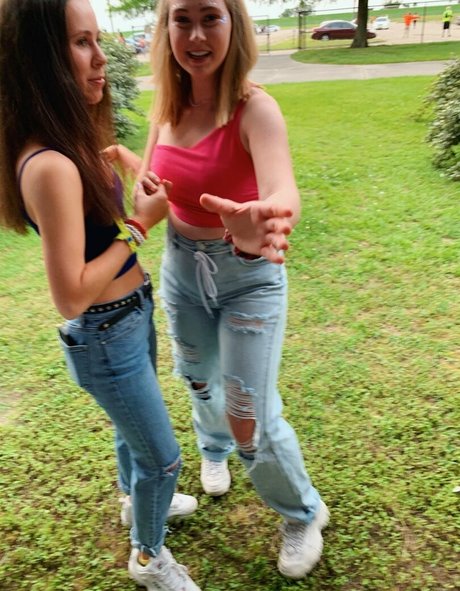 Sophia From Perth nudes onlyfans leaked