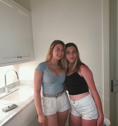 Sophia From Perth nudes onlyfans leaked