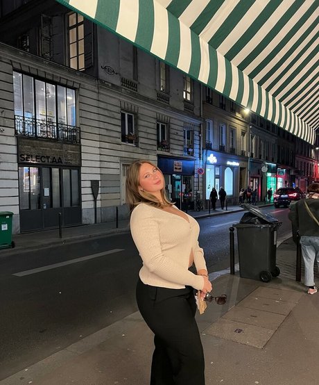 asian shemale onlyfans beautiful xxx gallery