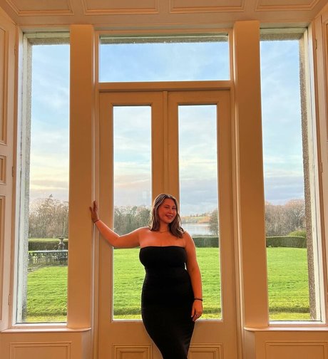 Sophia From Perth onlyfans leak nudes