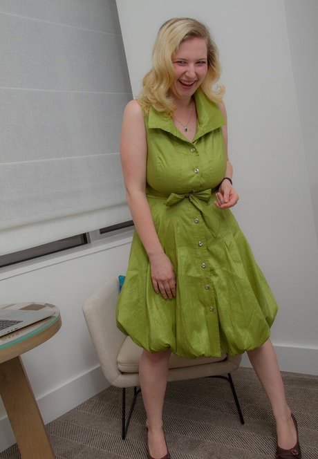 Calliope Rossi onlyfans leaks sex