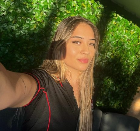 angel bri onlyfans leaked dirtyship