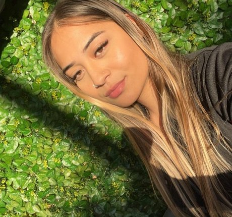 angel bri onlyfans leaka