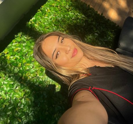 angel bri new onlyfans leaks