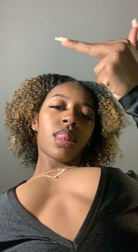 Kekedascorpio onlyfans pictures