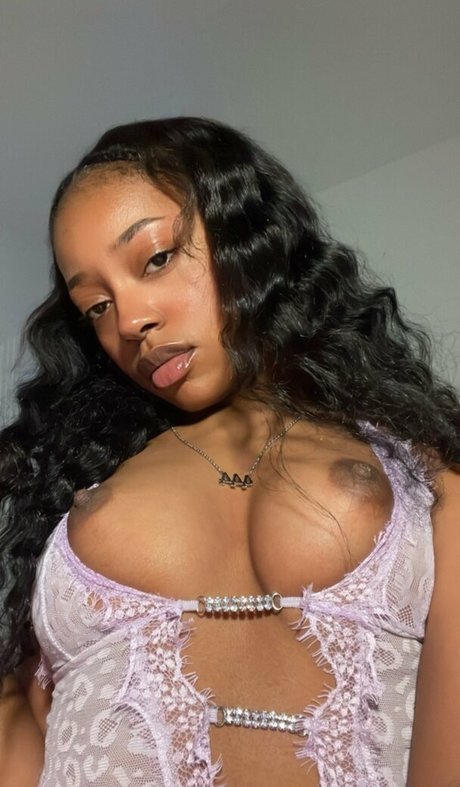 Kekedascorpio only fans photos