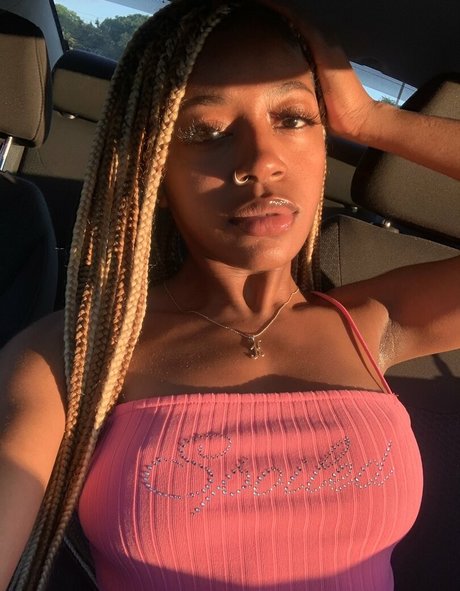 Kekedascorpio free onlyfans