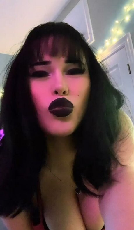 MariaTrevino leaked onlyfans pics