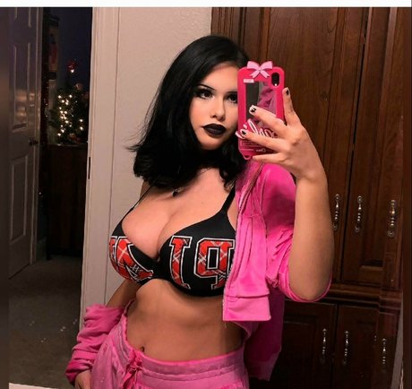 MariaTrevino xxx onlyfans