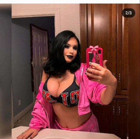 MariaTrevino onlyfans archive