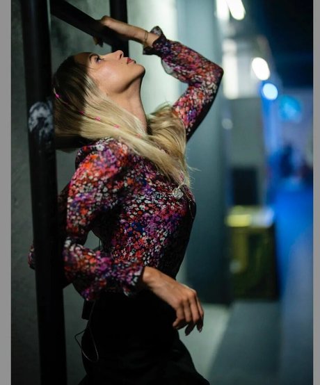 laure bv onlyfans images