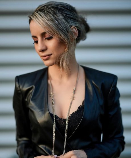 laure bv onlyfans free