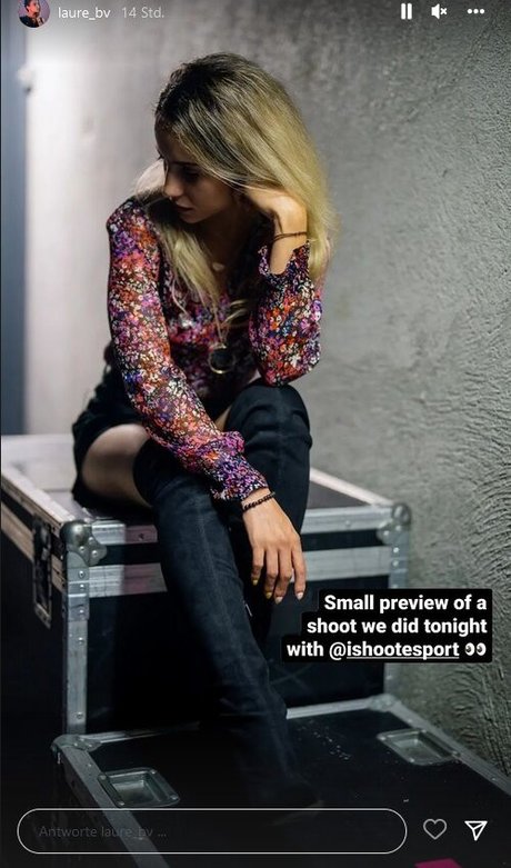 laure bv pics onlyfans