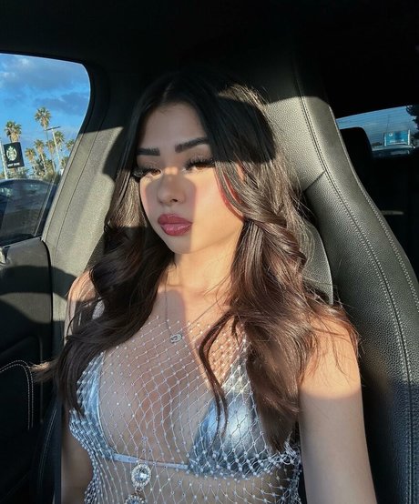 luxuraa onlyfans leaks